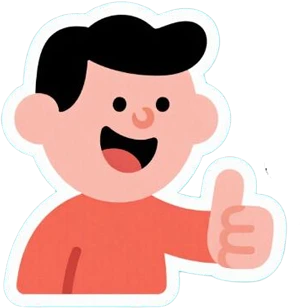 聚焰斗地主兑换码 logo