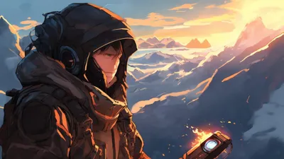2025.9.4必看！聚焰斗地主礼包码攻略