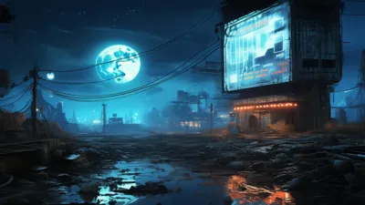 9月3日聚焰斗地主礼包码大放送，珍稀道具等你拿
