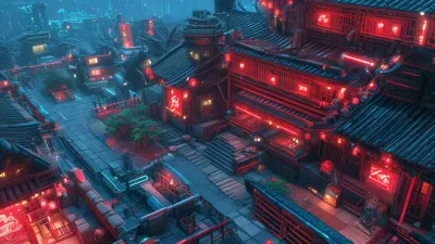 2025.9.1聚焰斗地主礼包码新鲜发布，速来领取
