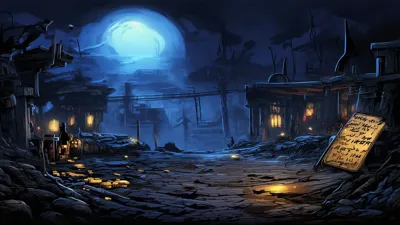 9月4日聚焰斗地主兑换码新福利，惊喜上线