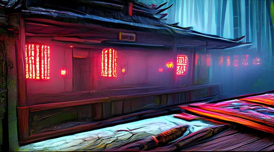 聚焰斗地主游戏图片3